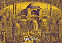 Civilizacao Bizantina