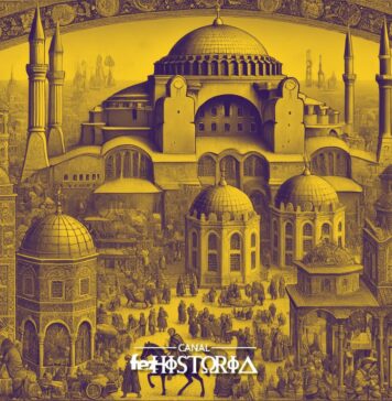 Civilizacao Bizantina