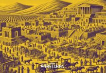 Civilizacao Cananeia