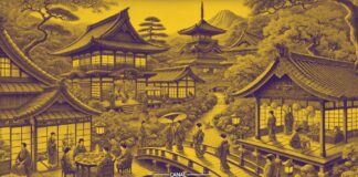 Civilizacao Japonesa