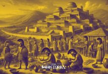 Civilizacao Micenica