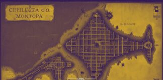 Civilizacao Monomotapa