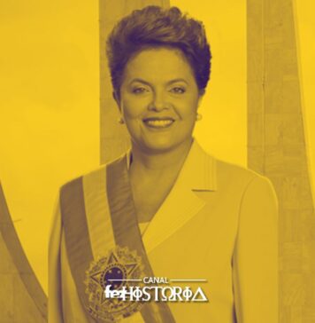Dilma Rousseff