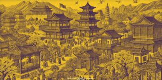 Dinastia Ming na China