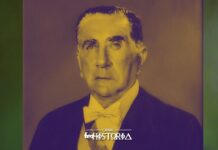 Emilio Garrastazu Medici