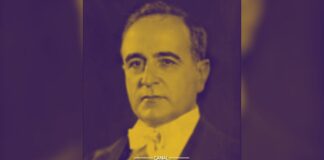 Getulio Vargas