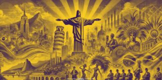 Historia Contemporanea do Brasil