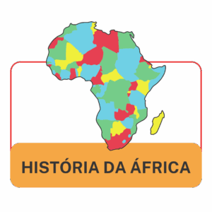Historia da Africa