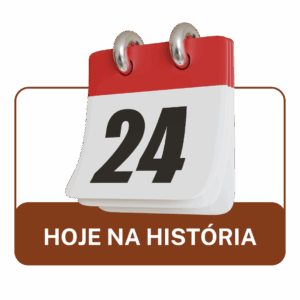 Hoje na Historia