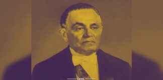 Humberto Castello Branc