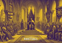 Imperio Franco e Carlos Magno