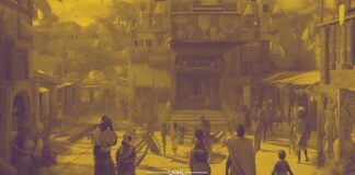 Imperio Oyo e Ahanti