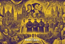 Reforma e Contrarreforma