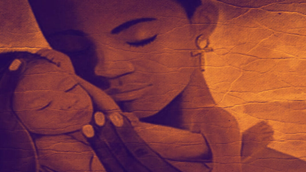 a lei do-ventre livre