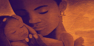 a lei do-ventre livre