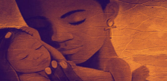 a lei do-ventre livre