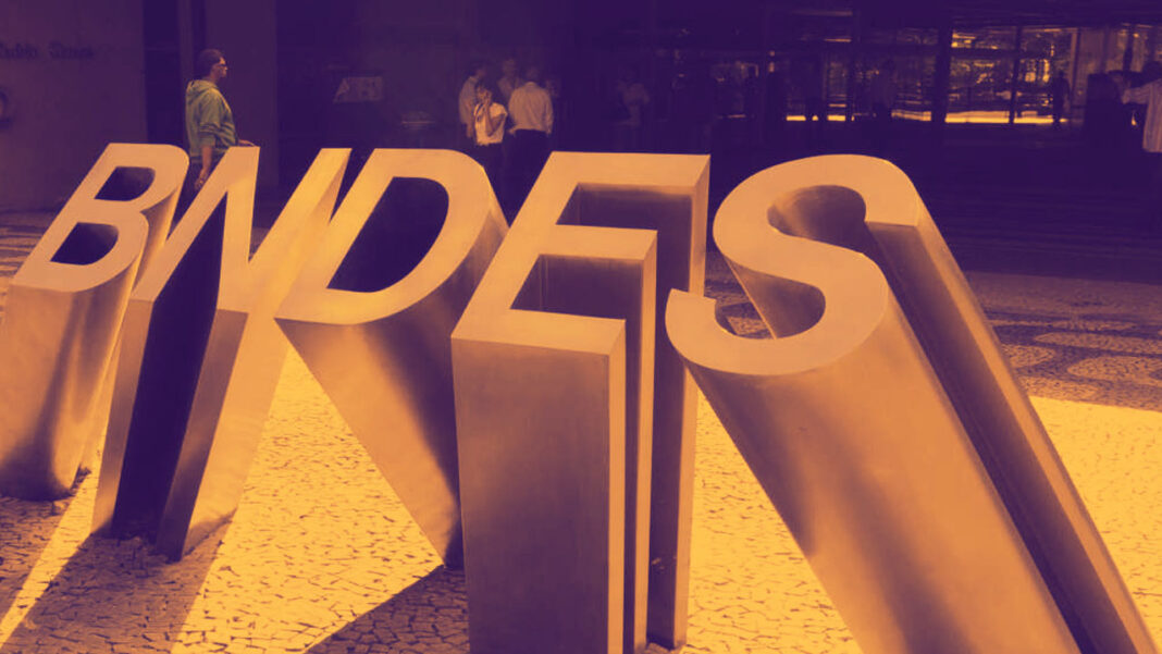 a luta de todos contra todos