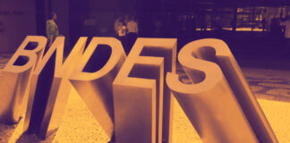 a luta de todos contra todos