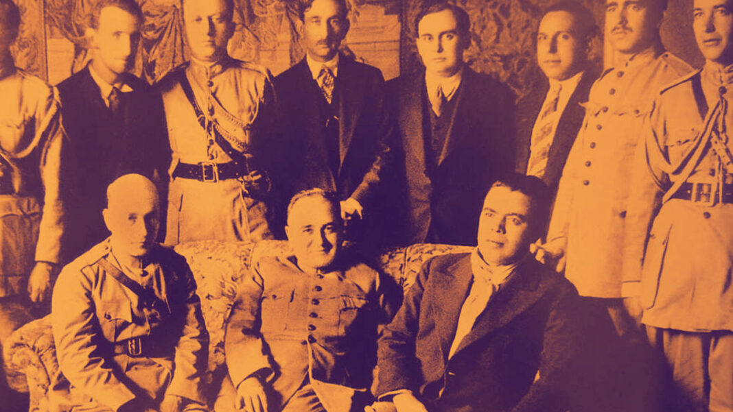 alianca nacional libertadora