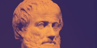 aristoteles