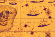 capitanias hereditarias