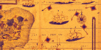 capitanias hereditarias