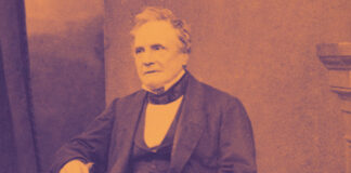 charles babbage