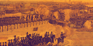 confederacao do equador