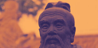 confucio