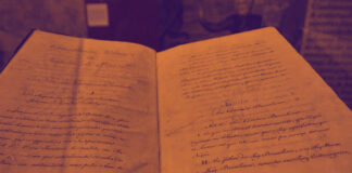 constituicao de 1824