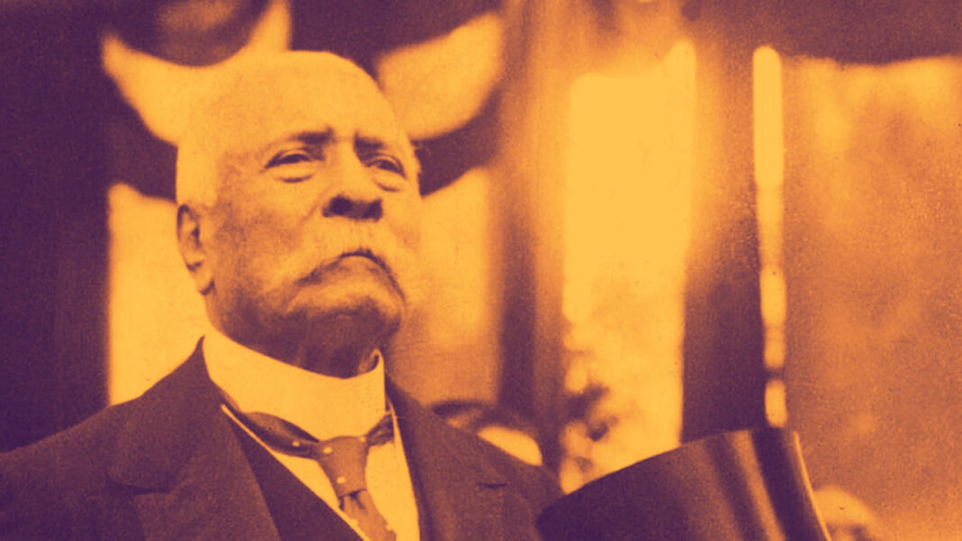 desdobramentos nos paises latinos