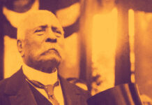 desdobramentos nos paises latinos