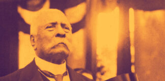 desdobramentos nos paises latinos