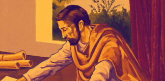 euclides de alexandria