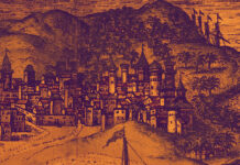 exploracoes europeias