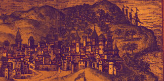 exploracoes europeias