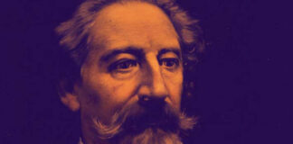 fernando II de aragao