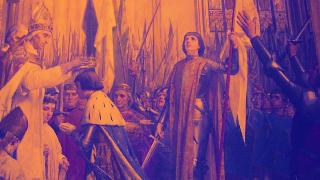 Filipe II da Espanha