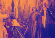 Filipe II da Espanha