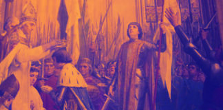 Filipe II da Espanha