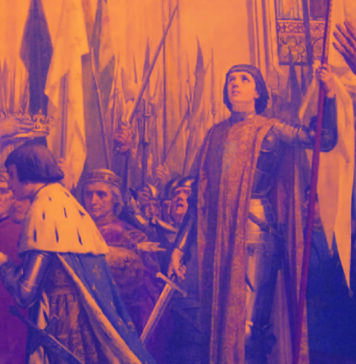 Filipe II da Espanha