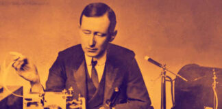 guglielmo marconi
