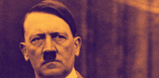 hitler