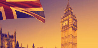 ingles da inglaterra