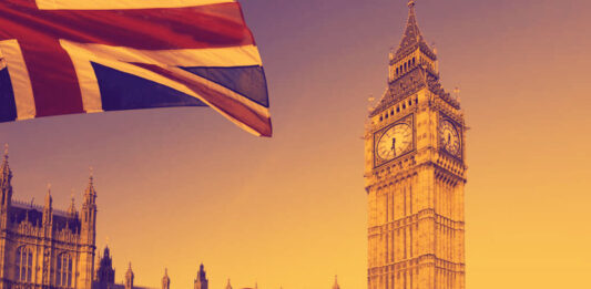 ingles da inglaterra