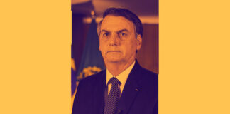 jair bolsonaro
