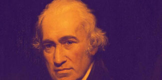 james watt