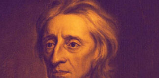 john locke