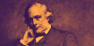 joseph lister