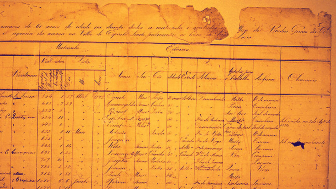 lei eusebio de queiros